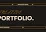 design social media posts
